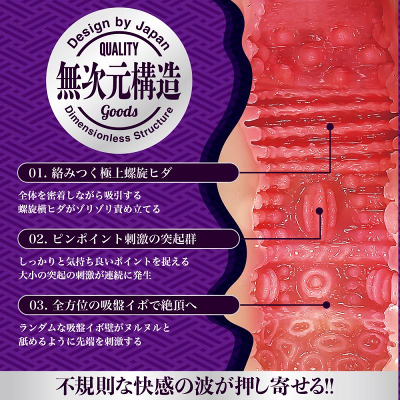Magic Eyes - Melty Toro Gusho Masturbator photo-2 Magic Eyes - Melty Toro Gusho Masturbator photo-2